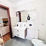 Borghetto, Charme E Comfort Nel Cuore Di Vicenza * Vicenza