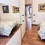 Apartman Borghetto, Charme E Comfort Nel Cuore Di Vicenza