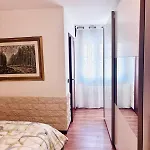 Borghetto, Charme E Comfort Nel Cuore Di Vicenza * Vicenza