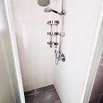Apartman Borghetto, Charme E Comfort Nel Cuore Di Vicenza Vicenza