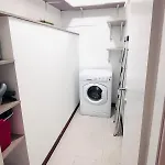 Borghetto, Charme E Comfort Nel Cuore Di Vicenza Apartman *