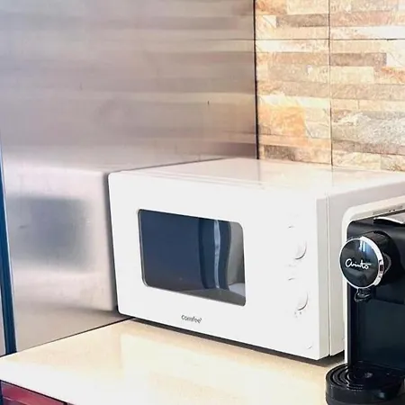 Borghetto * 비첸차