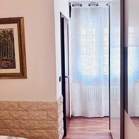 Lejlighed Borghetto Vicenza