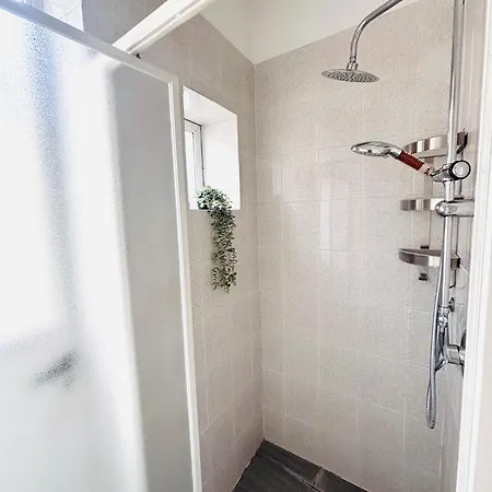 Borghetto, Charme E Comfort Nel Cuore Di Apartamento Vicenza