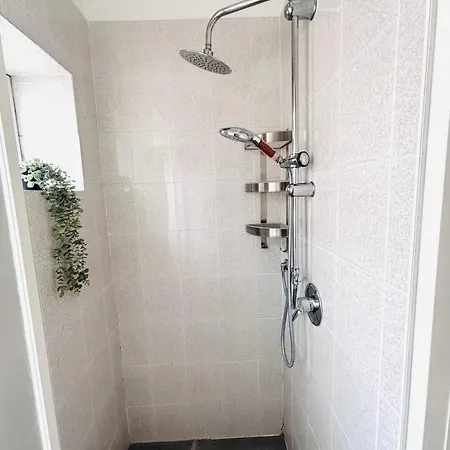 Borghetto, Charme E Comfort Nel Cuore Di Apartamento Vicenza