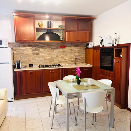 Borghetto, Charme E Comfort Nel Cuore Di * Vicenza