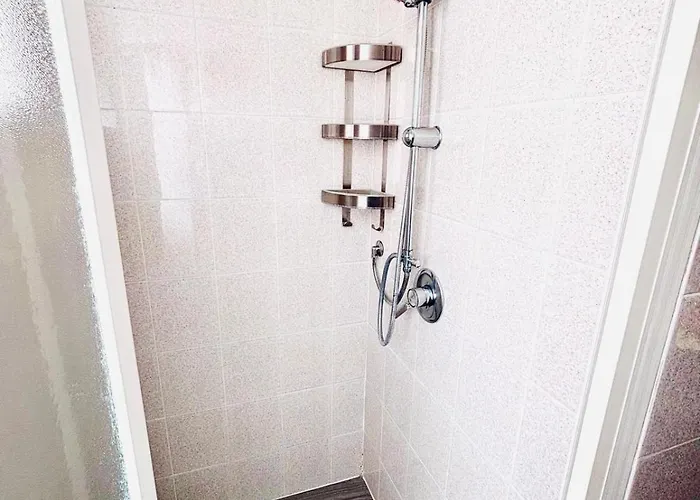 Appartement Borghetto Vicenza
